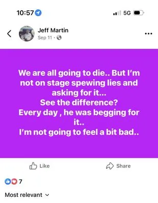 Better Heating and Air