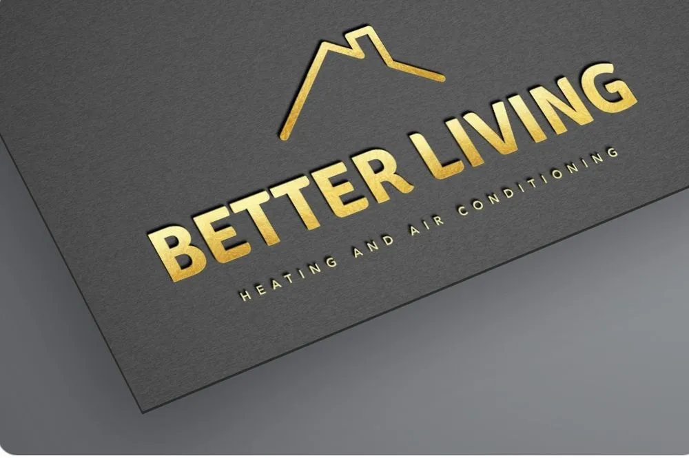 Slide of Better Living Heating And Air Conditioning