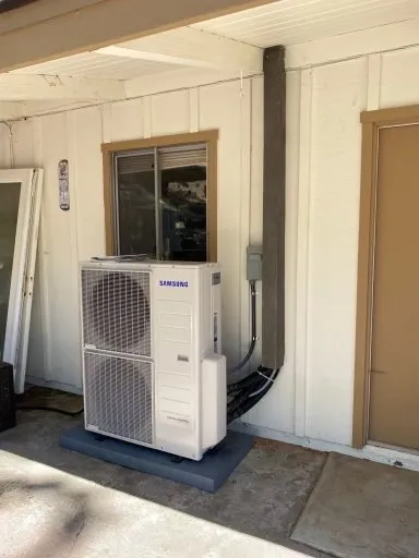 Slide of Better Living Heating And Air Conditioning