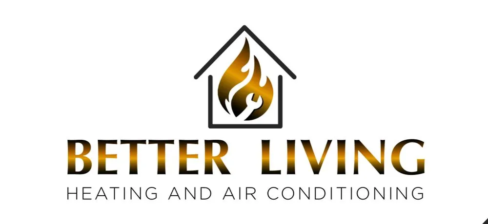 Slide of Better Living Heating And Air Conditioning