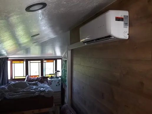 Slide of Better Living Heating And Air Conditioning