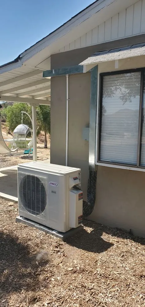 Slide of Better Living Heating And Air Conditioning