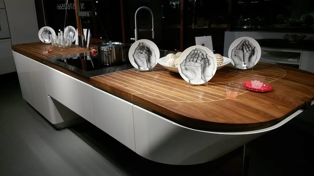 Slide of Better Living Miami Construction