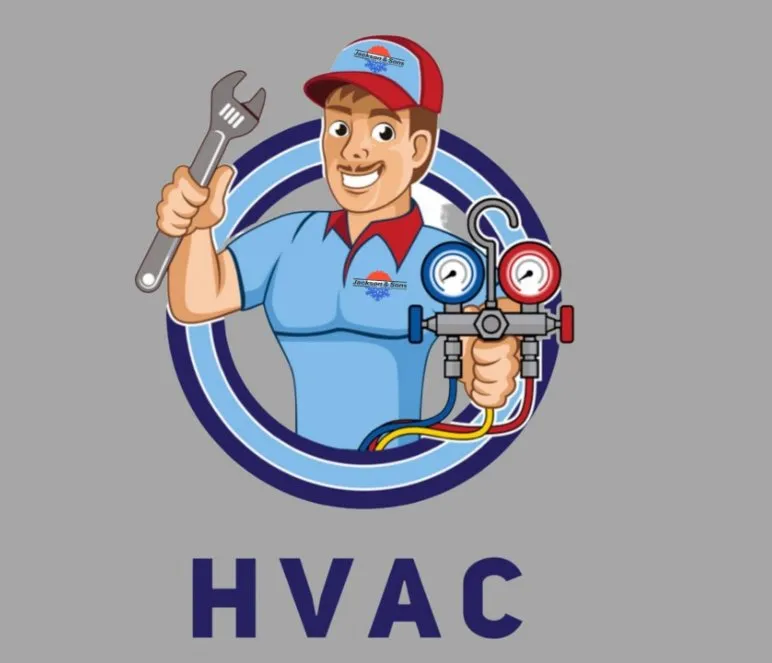 Slide of Better Off Services