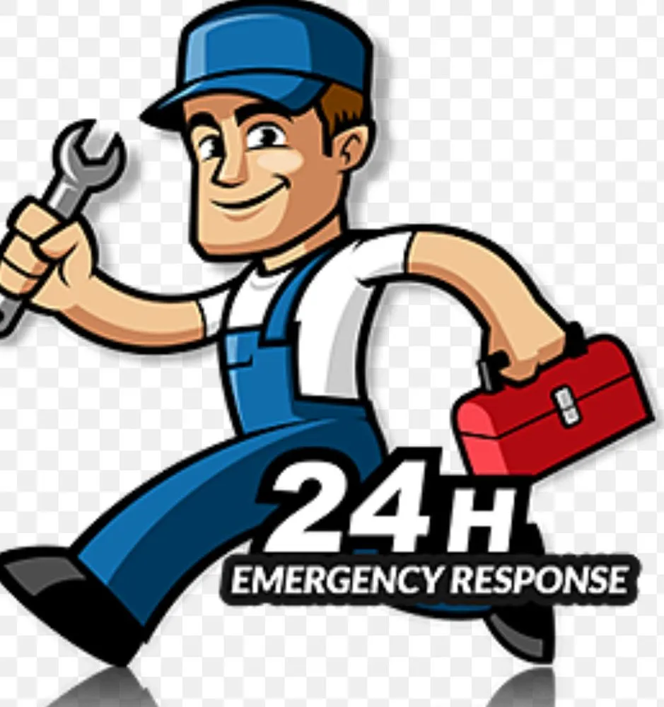 Slide of Better Off Services