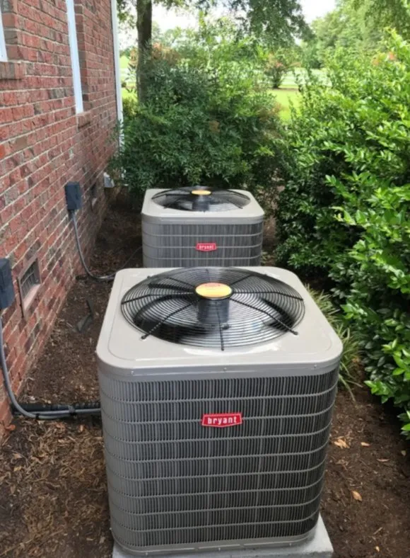 Slide of Better Service