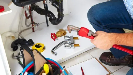 Slide of Better Service