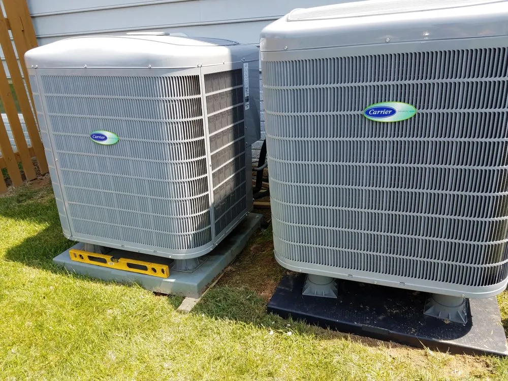 Slide of Better Services