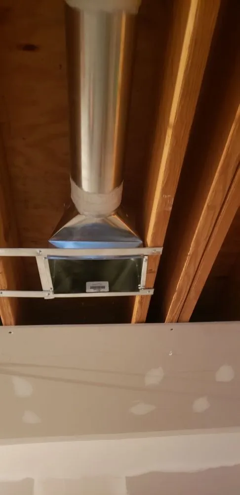 Slide of Better Services