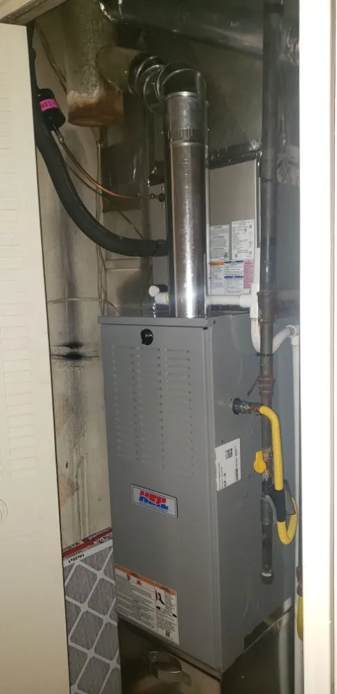 Slide of Better Services