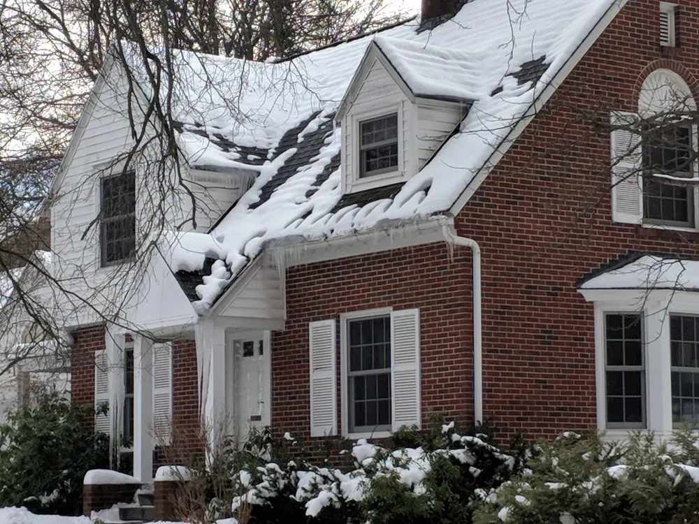 Slide of Better World Builders