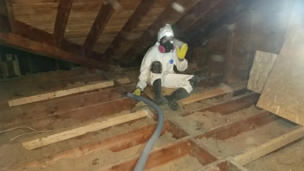 Slide of Better World Builders