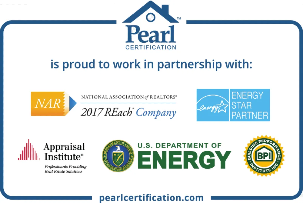 Slide of Better World Builders