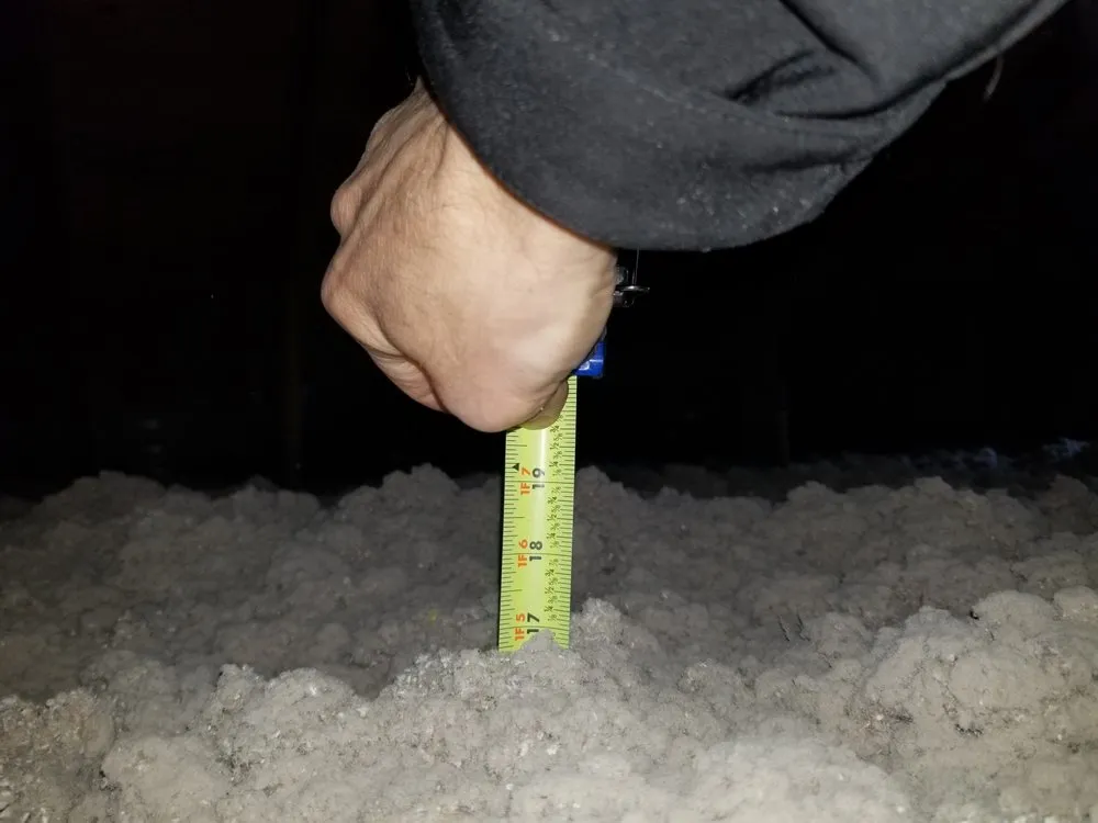 Slide of Better World Builders