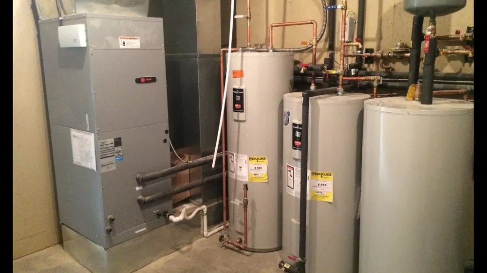 Slide of Betterly Energy Solutions