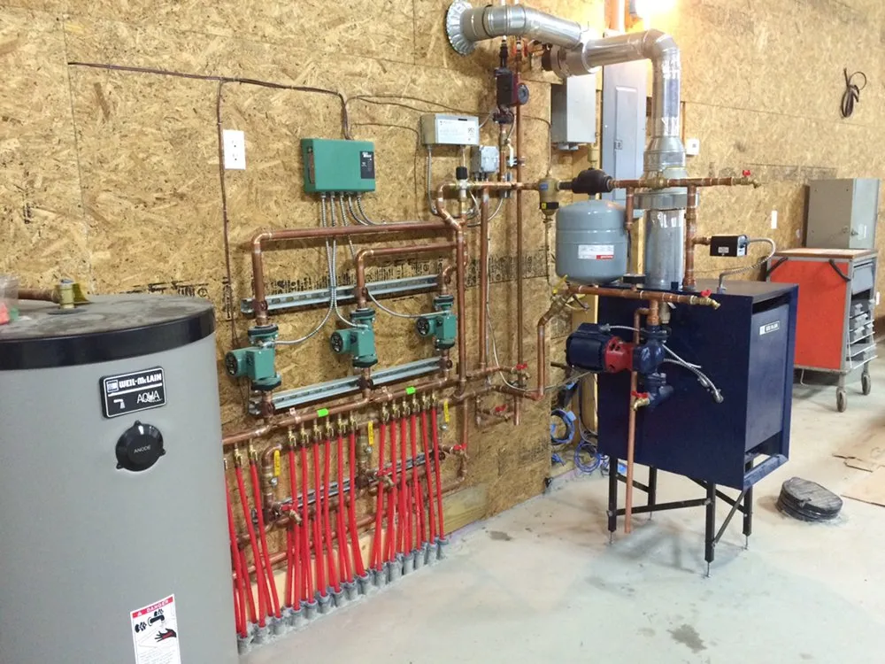 Slide of Betterly Energy Solutions