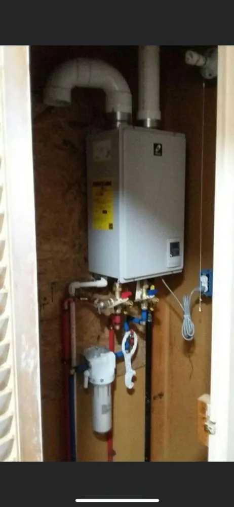 Slide of Betterly Energy Solutions