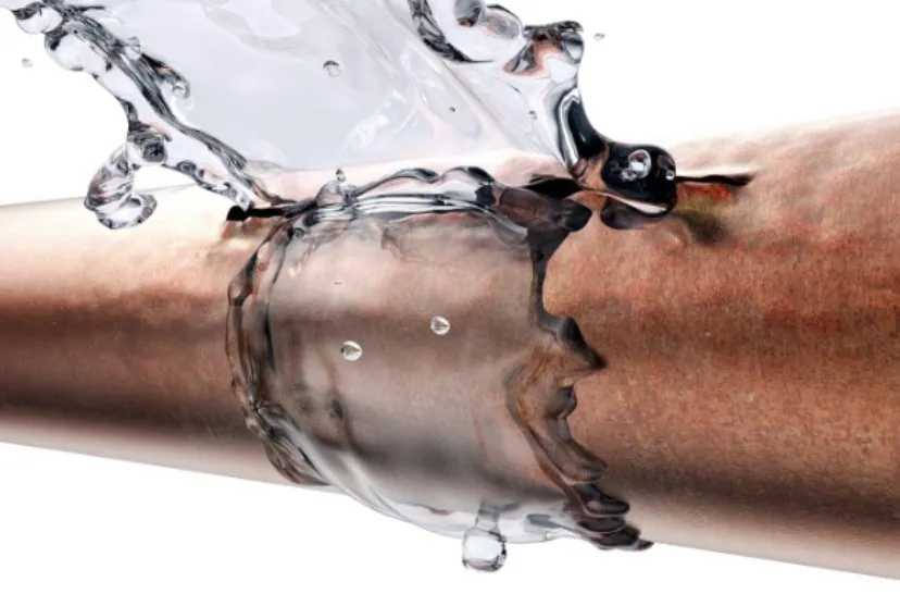 Slide of Betterly Energy Solutions