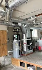 Slide of Betterly Energy Solutions