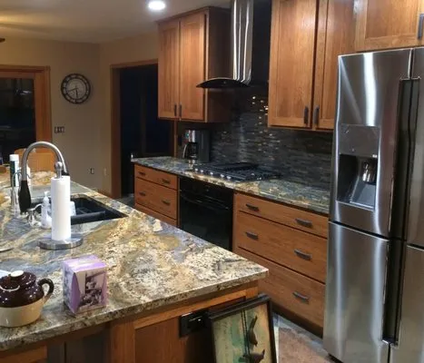 Betterly Energy Solutions