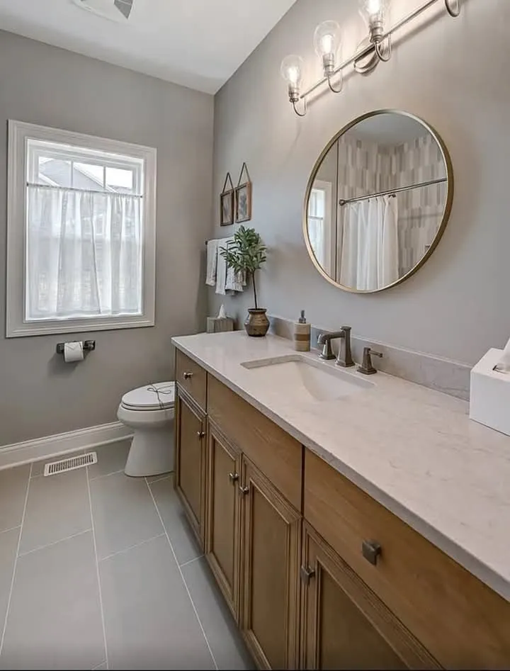 Slide of Bettger Plumbing & Heating