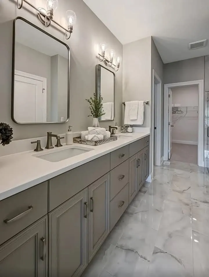 Slide of Bettger Plumbing & Heating