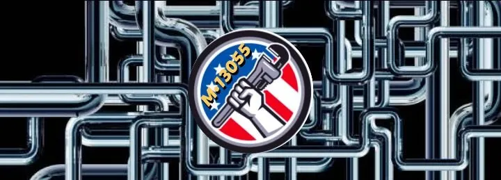 Slide of Bettger Plumbing & Heating