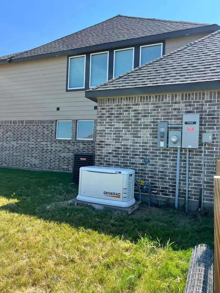 Slide of Bettger Plumbing & Heating