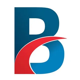 Slide of Betz Heating & Air