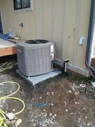 Slide of Beverly Hills Air Care