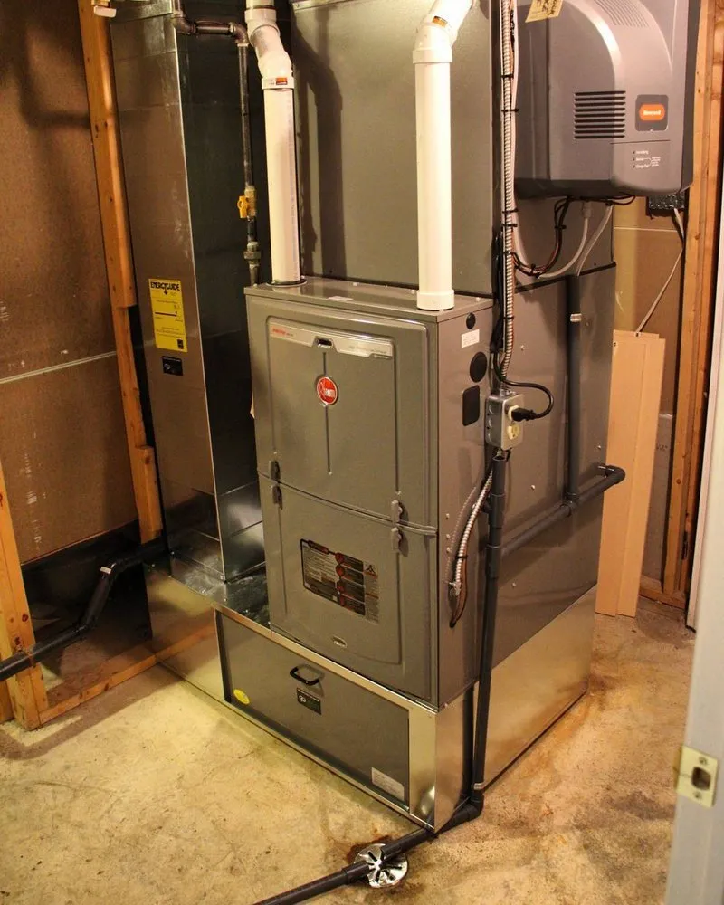 Slide of Beverly Hills Air Care