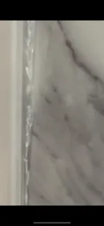 Slide of Beverly Plumbing & Heating