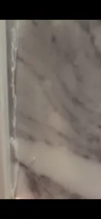 Slide of Beverly Plumbing & Heating