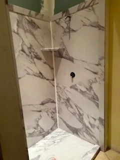 Slide of Beverly Plumbing & Heating