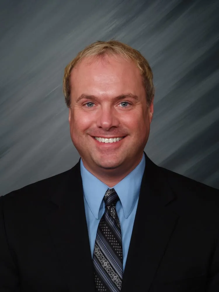 Slide of Beverly Services