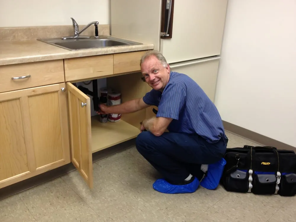 Slide of Beverly Services