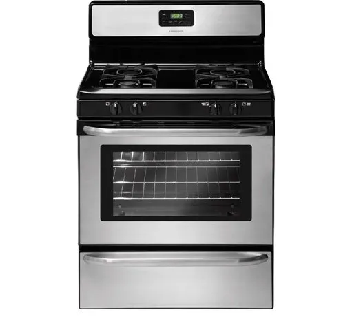 Slide of Beverly's Appliances