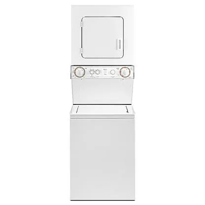 Slide of Beverly's Appliances