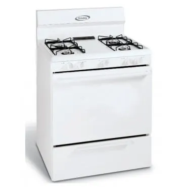 Slide of Beverly's Appliances