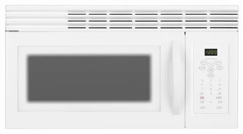 Slide of Beverly's Appliances