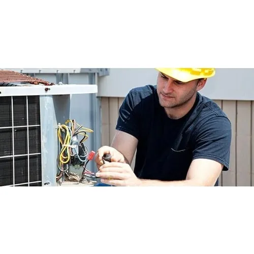 Slide of Bevills Plumbing, Heating & A/C