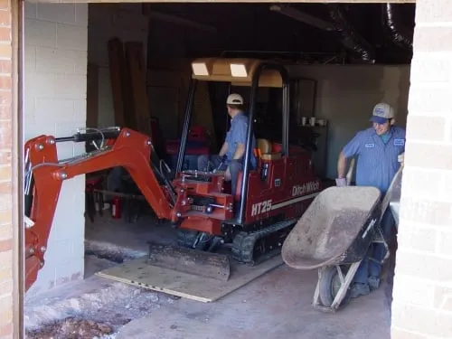 Slide of Bevills Plumbing, Heating & A/C