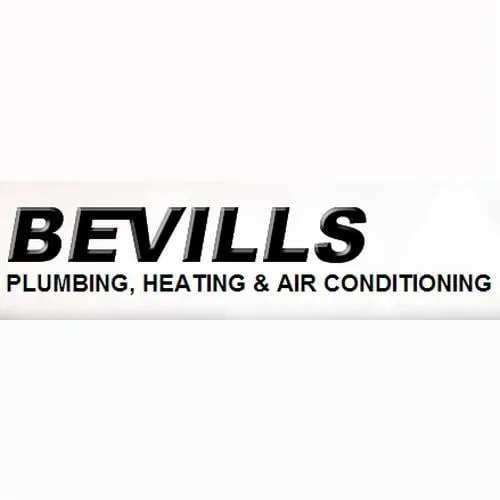Slide of Bevills Plumbing, Heating & A/C