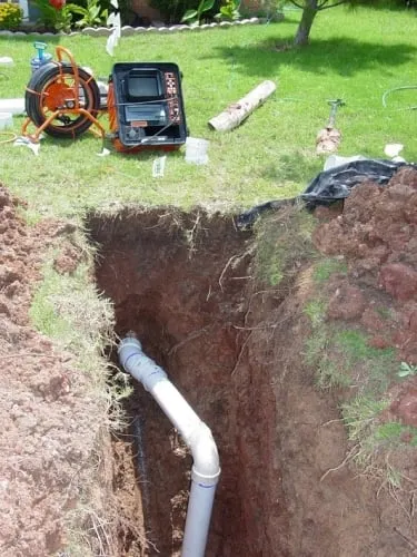 Slide of Bevills Plumbing, Heating & A/C