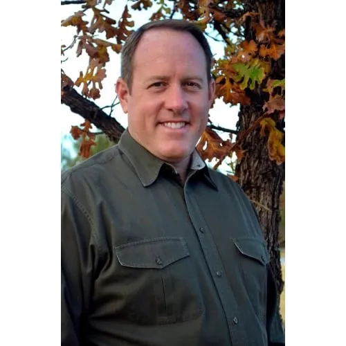 Slide of Bevills Plumbing, Heating & A/C