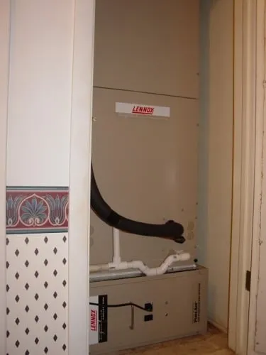 Slide of Bevills Plumbing, Heating & A/C