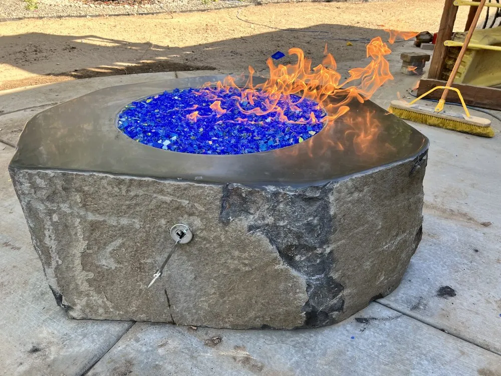 Slide of Beymer Heating & Air