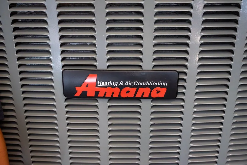 Slide of Beyond Cool Heating And AIr