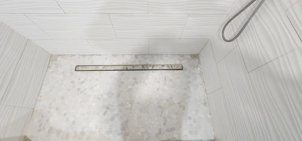 Slide of Beyond Electrical Installs