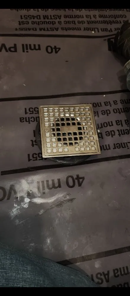 Slide of Beyond Electrical Installs